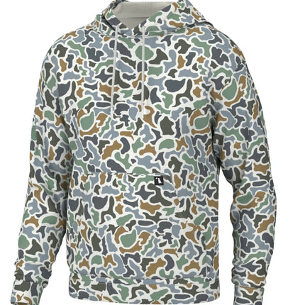 Youth Hilltop Hoodie