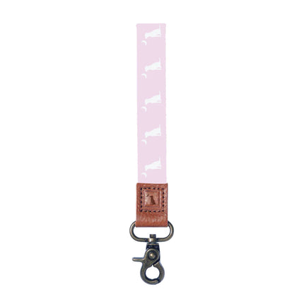 Wrist Lanyard