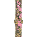 Camo Pink