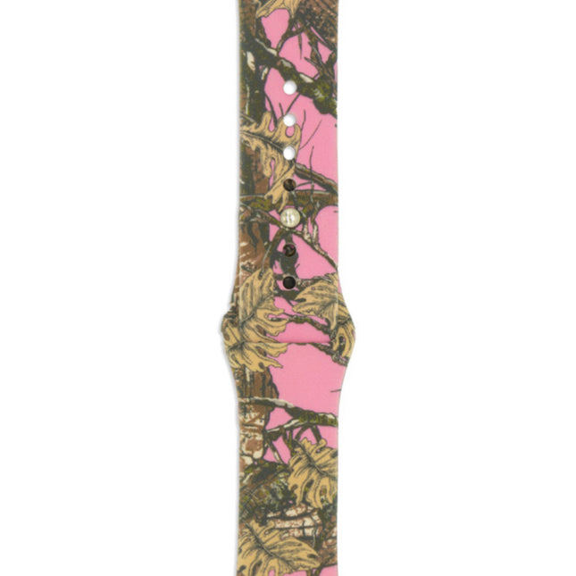 Watch Band Collection