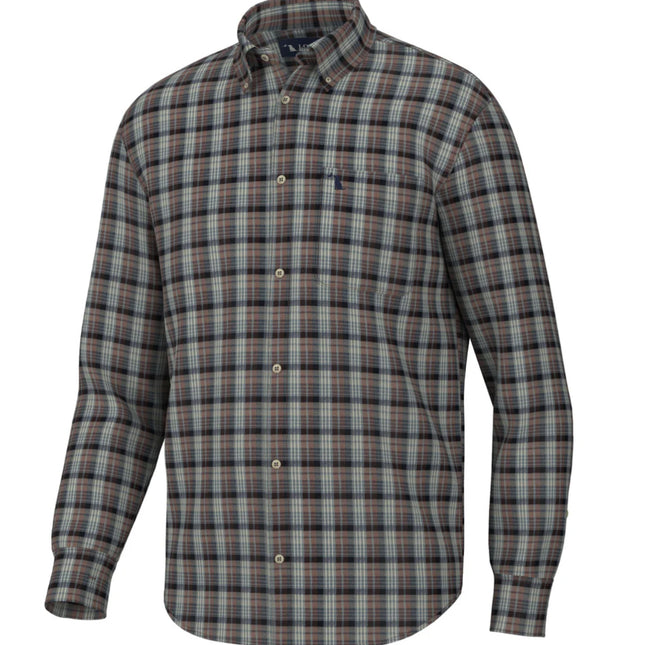 Grange Dress Shirt