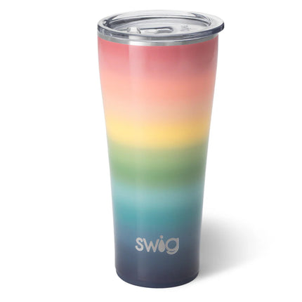 Swig 32oz Tumbler