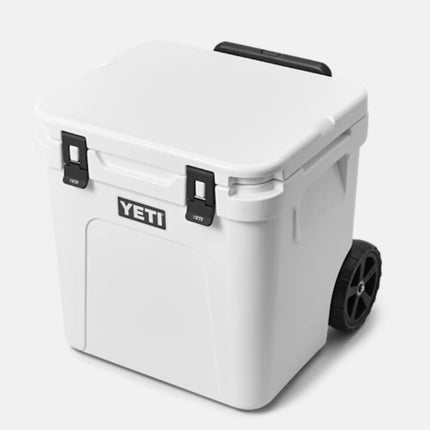 Yeti Roadie 48