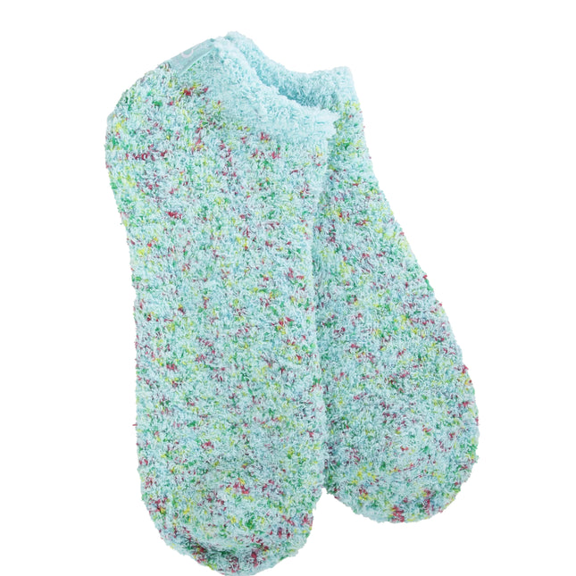 Cozy Collection Socks