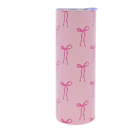 20 oz Skinny Tumbler