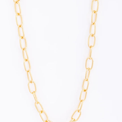 Collins Necklace