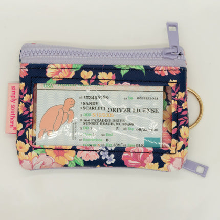 ID Wallet Collection