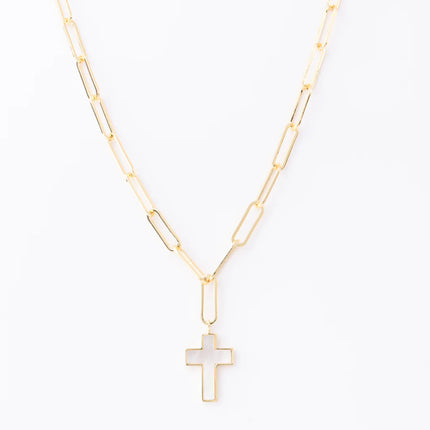 Radiantly Bold Necklace Collection