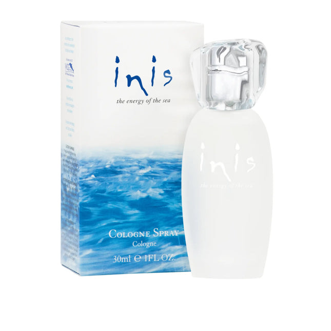 Cologne Spray 1 fl. oz.