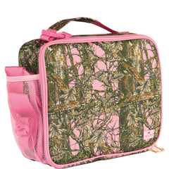 Lunchboxes & Cooler Bags