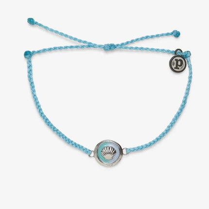 Beach Charm Bracelet Collection