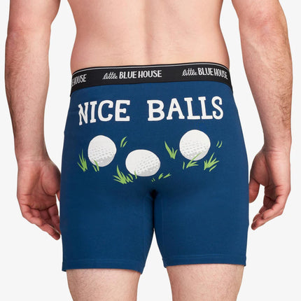 Funny Boxer Collection