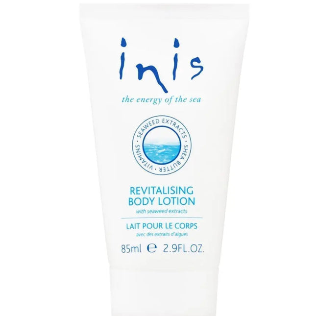 Revitalising Body Lotion 2.9fl oz