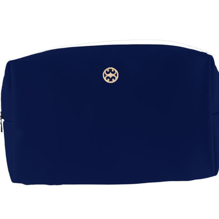 Let’s Face It Mini Bag