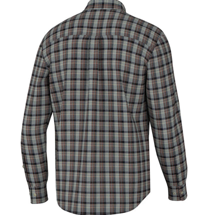 Grange Dress Shirt