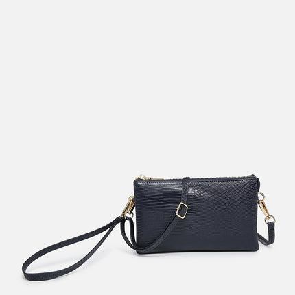 Jen & Co Riley Crossbody/Wristlet