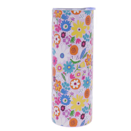 20 oz Skinny Tumbler