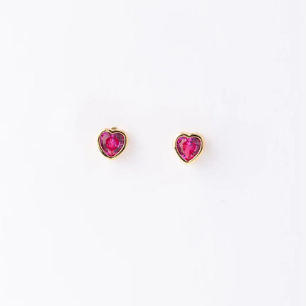 Love My Earrings Collection