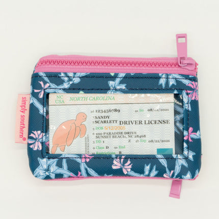 ID Wallet Collection