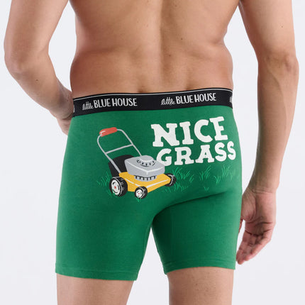 Funny Boxer Collection