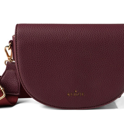 Kedzie Luna Crossbody