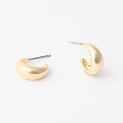 Ariah Earrings