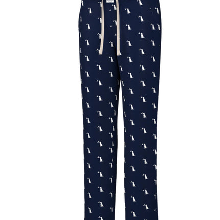 Local Boy Pajama Pants