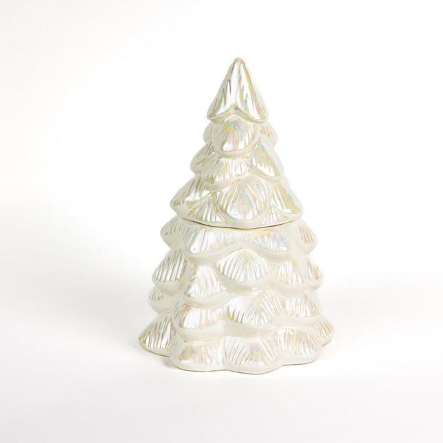 Candle Collection #070