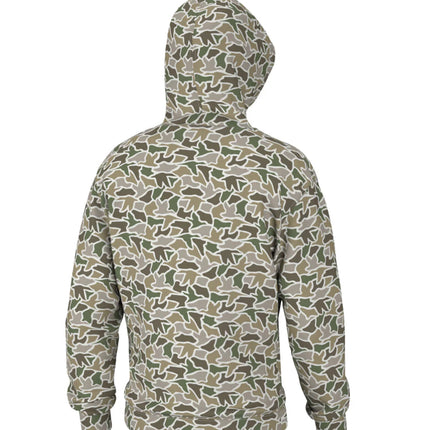 Youth Hilltop Hoodie