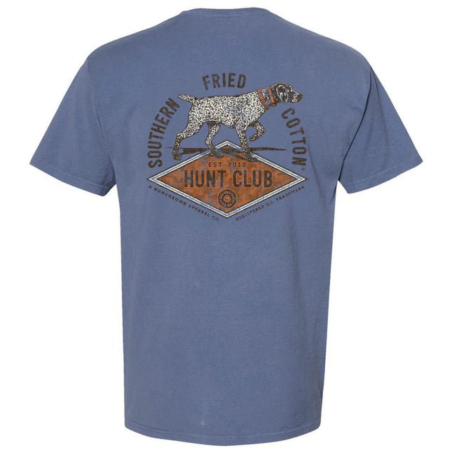 Good Ol' Bird Dog T-Shirt
