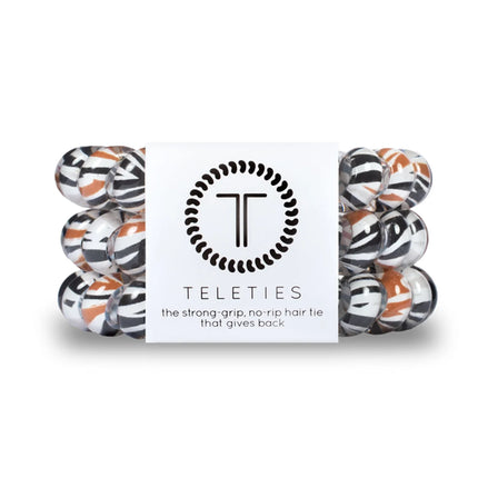 Teleties Hair Ties Large