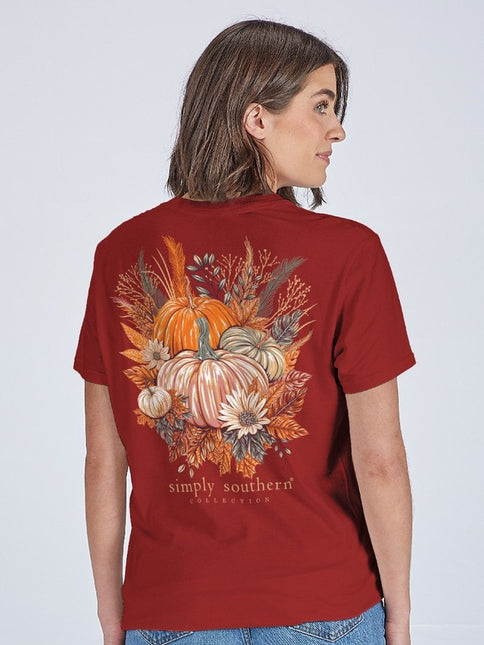 Harvest T-Shirt