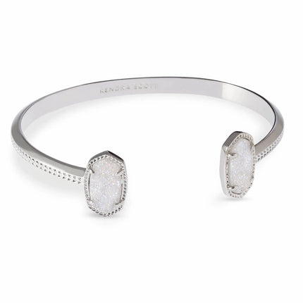 Kendra Scott Elton Cuff