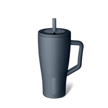 Brumate Era Tumbler 30oz