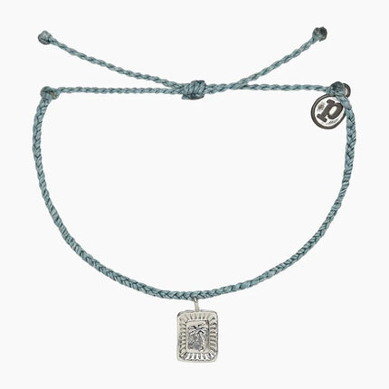 Beach Charm Bracelet Collection