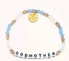 Family Collection Bracelets