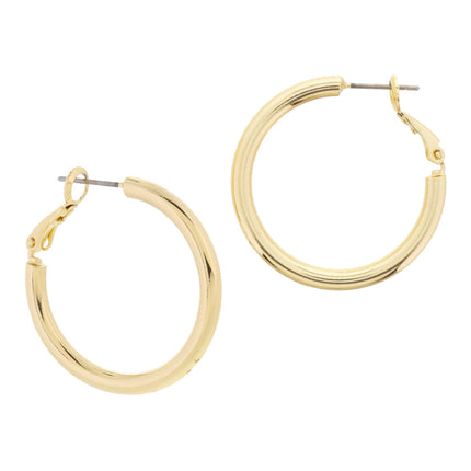 Jane Marie: This Is Golden Earrings