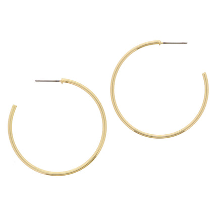 Jane Marie: This Is Golden Earrings