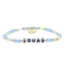 Friendship Collection Bracelets