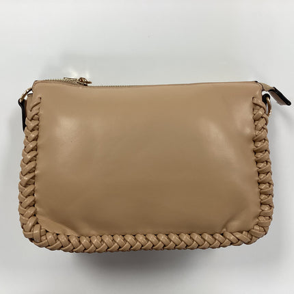 Jen & Co Judith Shoulder Bag