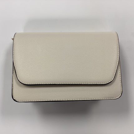 Jen & Co Noah Purse