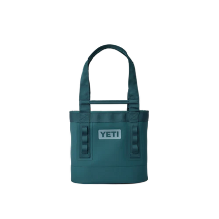 Yeti Camino Carryall 20