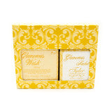 Tyler Candle Glamorous Gift Set