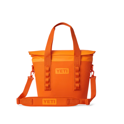 Yeti Hopper M15