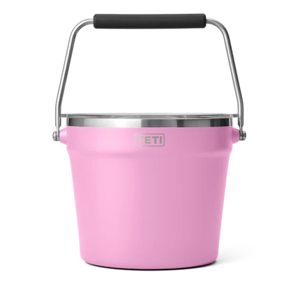 Yeti Beverage Bucket