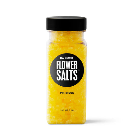 Da Bomb 4 Oz Salts