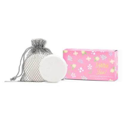 Cait & Co Self Care Gift Sets