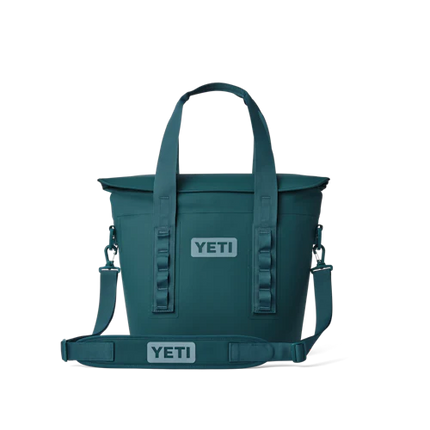 Yeti Hopper M15