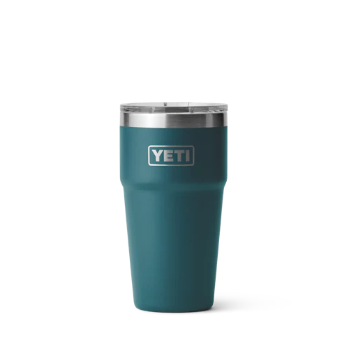 Rambler 20 Oz Cup Stackable