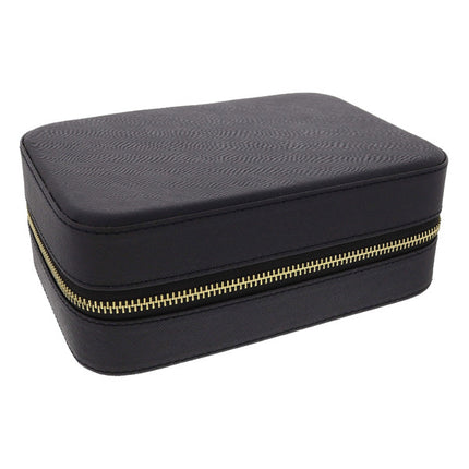 Jane Marie Jewelry Case